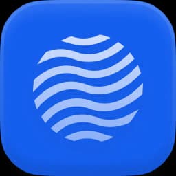 CookieKit Logo