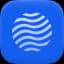 CookieKit Logo