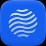 CookieKit Logo